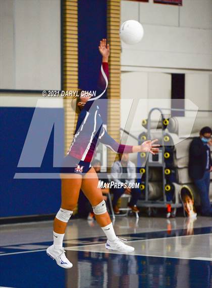 Thumbnail 3 in Gabrielino @ Maranatha photogallery.