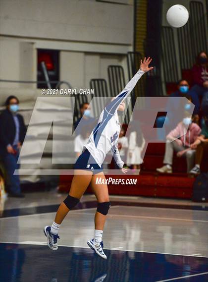 Thumbnail 3 in Gabrielino @ Maranatha photogallery.