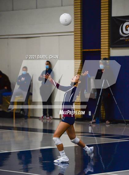 Thumbnail 3 in Gabrielino @ Maranatha photogallery.
