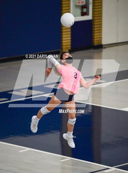Thumbnail 3 in Gabrielino @ Maranatha photogallery.