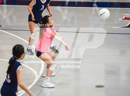 Thumbnail 2 in Gabrielino @ Maranatha photogallery.