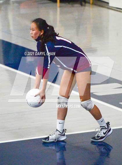 Thumbnail 1 in Gabrielino @ Maranatha photogallery.