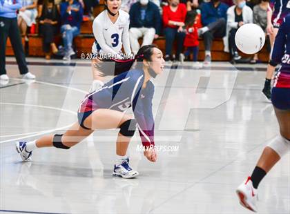 Thumbnail 3 in Gabrielino @ Maranatha photogallery.