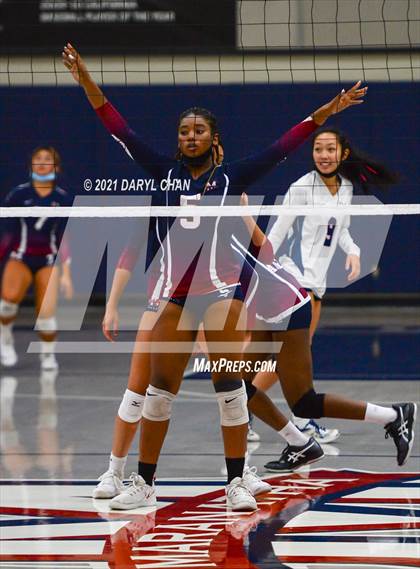 Thumbnail 3 in Gabrielino @ Maranatha photogallery.