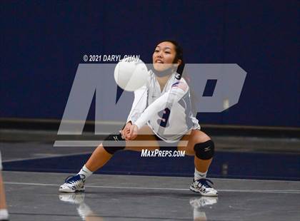 Thumbnail 1 in Gabrielino @ Maranatha photogallery.
