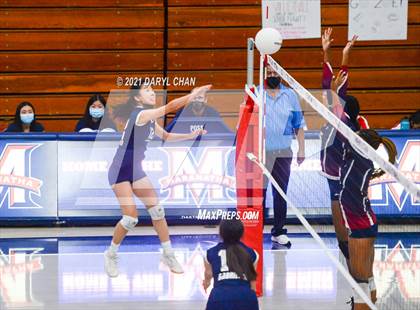 Thumbnail 2 in Gabrielino @ Maranatha photogallery.
