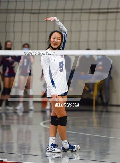 Thumbnail 1 in Gabrielino @ Maranatha photogallery.