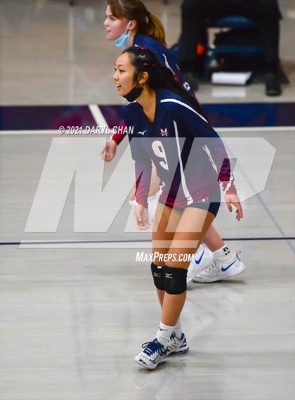 Thumbnail 3 in Gabrielino @ Maranatha photogallery.