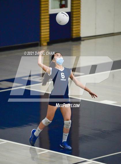 Thumbnail 2 in Gabrielino @ Maranatha photogallery.