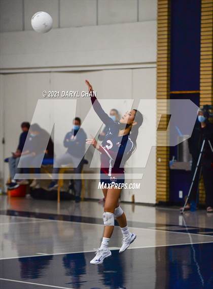 Thumbnail 3 in Gabrielino @ Maranatha photogallery.