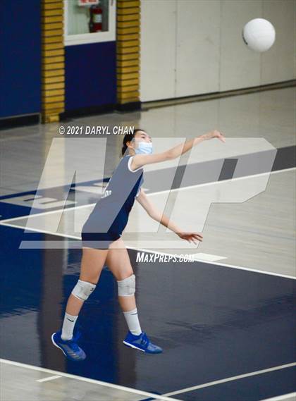 Thumbnail 1 in Gabrielino @ Maranatha photogallery.