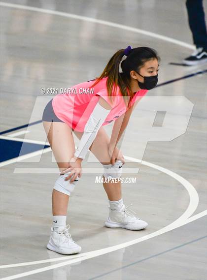 Thumbnail 3 in Gabrielino @ Maranatha photogallery.