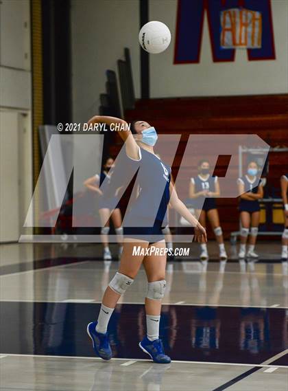 Thumbnail 1 in Gabrielino @ Maranatha photogallery.