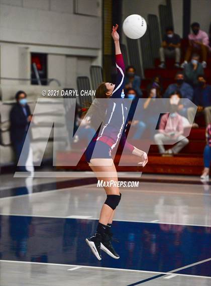 Thumbnail 1 in Gabrielino @ Maranatha photogallery.
