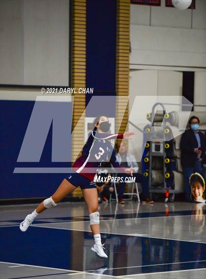 Thumbnail 1 in Gabrielino @ Maranatha photogallery.