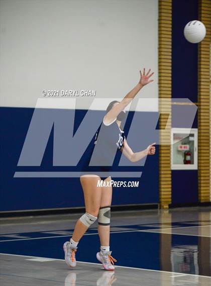 Thumbnail 2 in Gabrielino @ Maranatha photogallery.