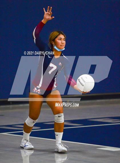 Thumbnail 3 in Gabrielino @ Maranatha photogallery.