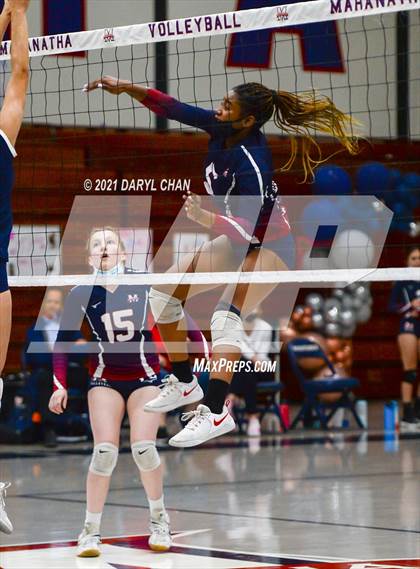 Thumbnail 2 in Gabrielino @ Maranatha photogallery.