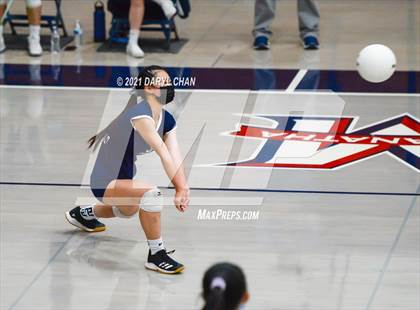 Thumbnail 1 in Gabrielino @ Maranatha photogallery.