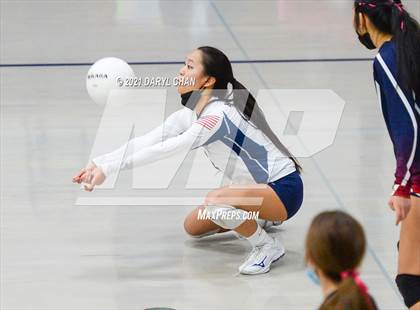 Thumbnail 3 in Gabrielino @ Maranatha photogallery.
