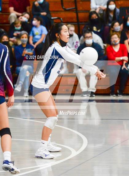 Thumbnail 1 in Gabrielino @ Maranatha photogallery.