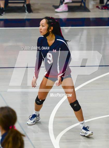 Thumbnail 3 in Gabrielino @ Maranatha photogallery.