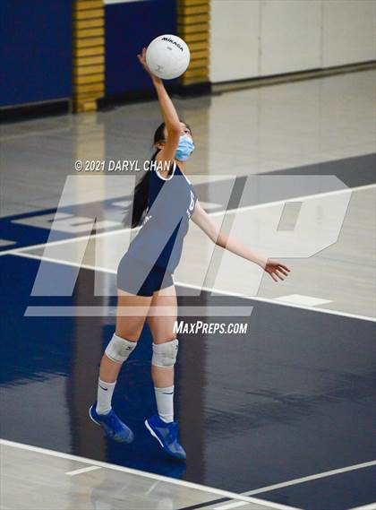 Thumbnail 3 in Gabrielino @ Maranatha photogallery.