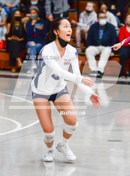 Thumbnail 1 in Gabrielino @ Maranatha photogallery.