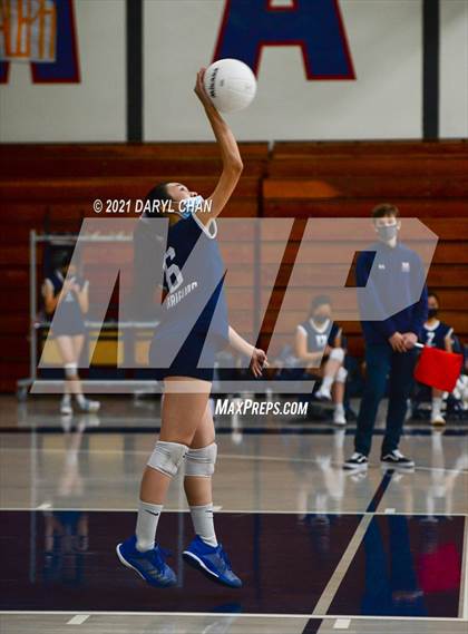 Thumbnail 3 in Gabrielino @ Maranatha photogallery.