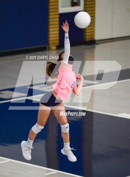 Thumbnail 1 in Gabrielino @ Maranatha photogallery.