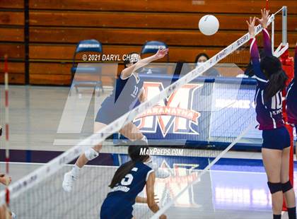Thumbnail 3 in Gabrielino @ Maranatha photogallery.