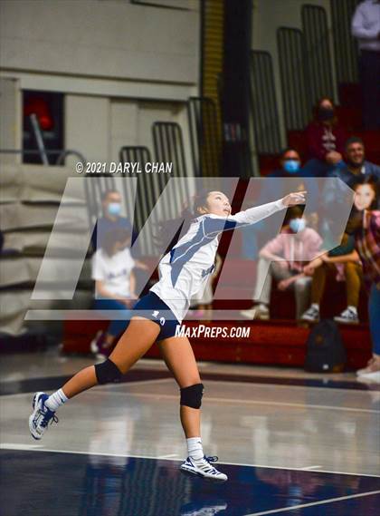 Thumbnail 1 in Gabrielino @ Maranatha photogallery.