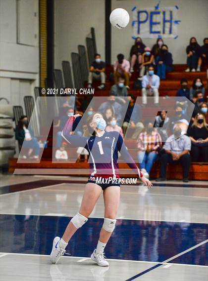 Thumbnail 2 in Gabrielino @ Maranatha photogallery.
