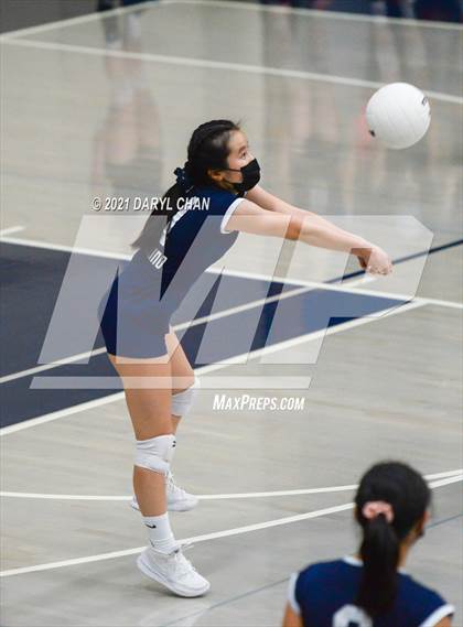 Thumbnail 3 in Gabrielino @ Maranatha photogallery.