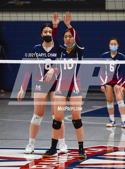 Thumbnail 3 in Gabrielino @ Maranatha photogallery.