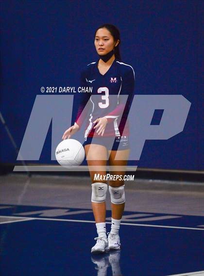 Thumbnail 2 in Gabrielino @ Maranatha photogallery.