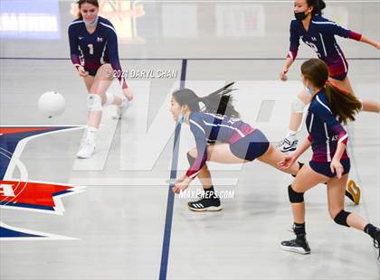 Thumbnail 3 in Gabrielino @ Maranatha photogallery.