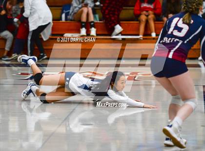 Thumbnail 3 in Gabrielino @ Maranatha photogallery.