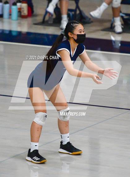 Thumbnail 1 in Gabrielino @ Maranatha photogallery.