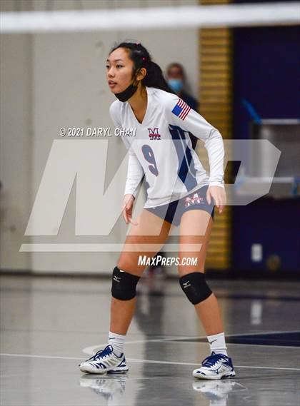 Thumbnail 1 in Gabrielino @ Maranatha photogallery.