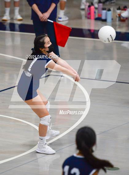 Thumbnail 2 in Gabrielino @ Maranatha photogallery.