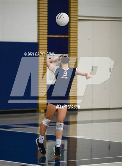 Thumbnail 2 in Gabrielino @ Maranatha photogallery.