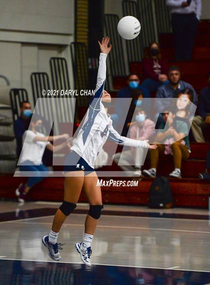 Thumbnail 1 in Gabrielino @ Maranatha photogallery.
