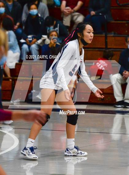Thumbnail 1 in Gabrielino @ Maranatha photogallery.