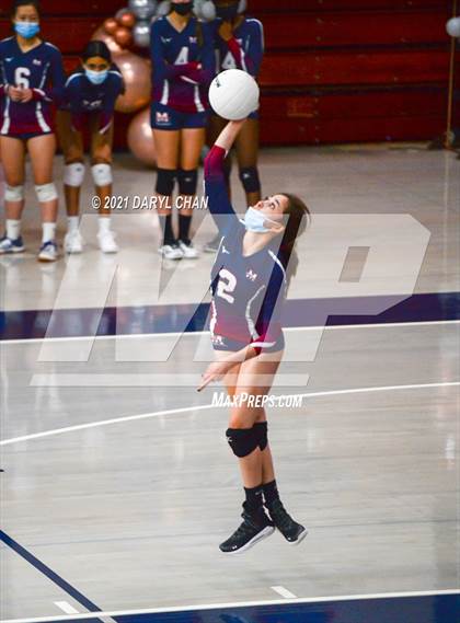 Thumbnail 3 in Gabrielino @ Maranatha photogallery.