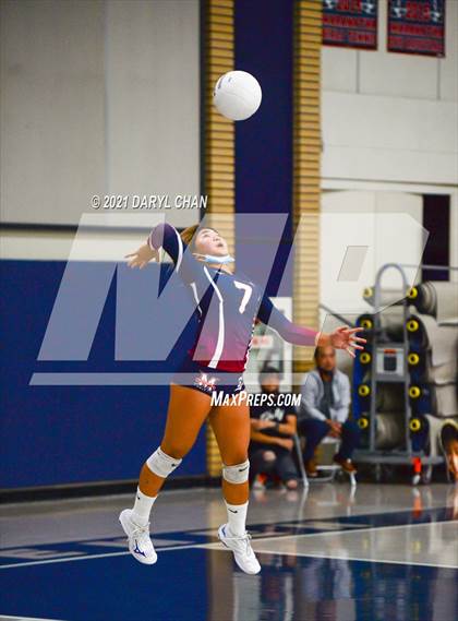 Thumbnail 2 in Gabrielino @ Maranatha photogallery.