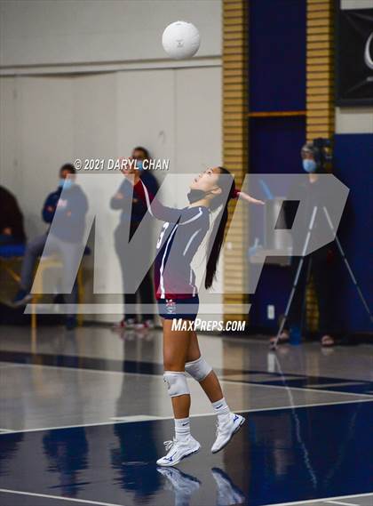 Thumbnail 1 in Gabrielino @ Maranatha photogallery.