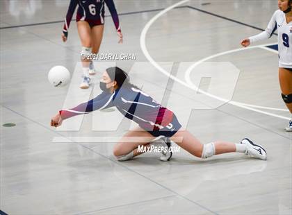 Thumbnail 1 in Gabrielino @ Maranatha photogallery.