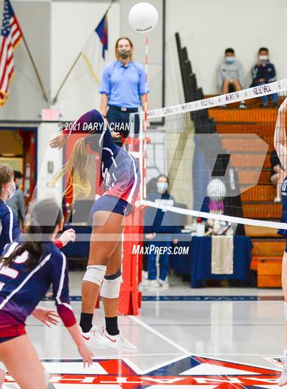 Thumbnail 2 in Gabrielino @ Maranatha photogallery.