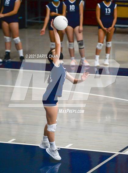 Thumbnail 2 in Gabrielino @ Maranatha photogallery.
